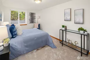 5616 Fauntleroy Wy SW, Seattle, WA 98136 - Photo 15