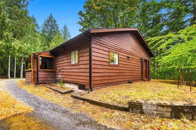 11779 NW Holly Road, Bremerton, WA 98312 - Photo 5