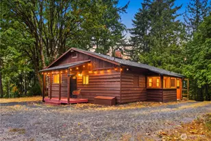 11779 NW Holly Rd, Bremerton, WA 98312 - Photo 1