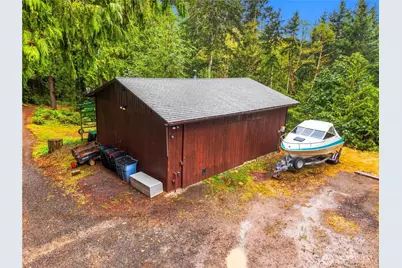 11779 NW Holly Road, Bremerton, WA 98312 - Photo 29