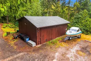 11779 NW Holly Rd, Bremerton, WA 98312 - Photo 29