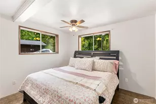 11779 NW Holly Rd, Bremerton, WA 98312 - Photo 19