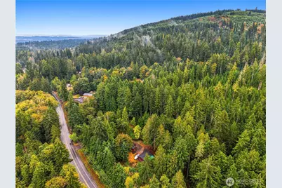 11779 NW Holly Road, Bremerton, WA 98312 - Photo 31