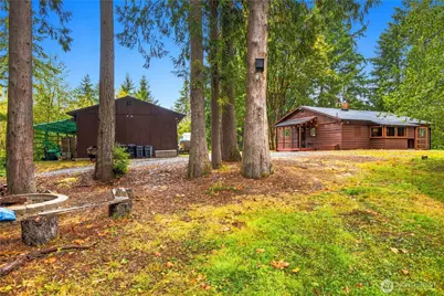 11779 NW Holly Road, Bremerton, WA 98312 - Photo 3
