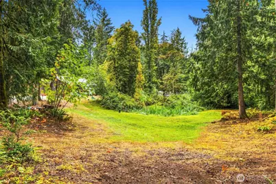 11779 NW Holly Road, Bremerton, WA 98312 - Photo 27