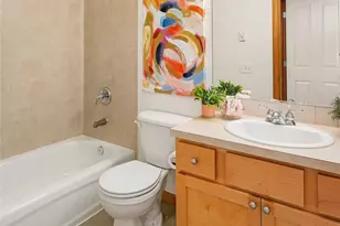 5616 Fauntleroy Wy SW, Seattle, WA 98136 - Photo 33