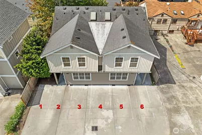 5616 Fauntleroy Way SW, Seattle, WA 98136 - Photo 39
