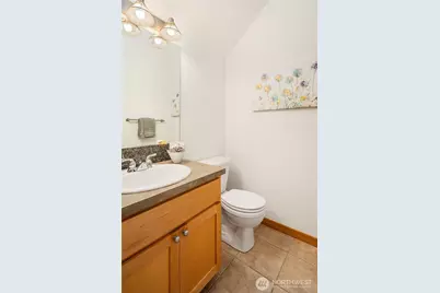 5616 Fauntleroy Way SW, Seattle, WA 98136 - Photo 31