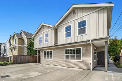 5616 Fauntleroy Way SW, Seattle, WA 98136 - Photo 17