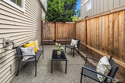 5616 Fauntleroy Way SW, Seattle, WA 98136 - Photo 37