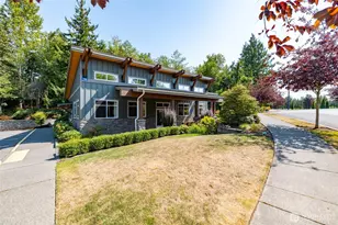 518 Twin Brooks Dr, Mount Vernon, WA 98273 - Photo 39