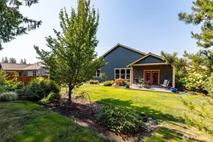 518 Twin Brooks Dr, Mount Vernon, WA 98273 - Photo 33
