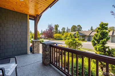 518 Twin Brooks Drive, Mount Vernon, WA 98273 - Photo 3