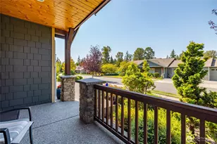 518 Twin Brooks Dr, Mount Vernon, WA 98273 - Photo 3