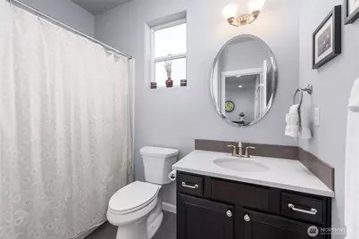 518 Twin Brooks Drive, Mount Vernon, WA 98273 - Photo 27