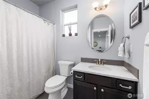 518 Twin Brooks Dr, Mount Vernon, WA 98273 - Photo 27