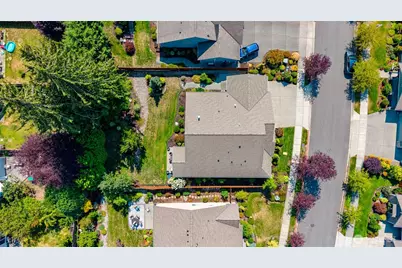518 Twin Brooks Drive, Mount Vernon, WA 98273 - Photo 35