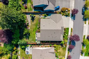 518 Twin Brooks Dr, Mount Vernon, WA 98273 - Photo 35