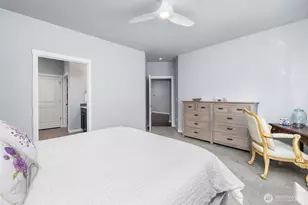 518 Twin Brooks Dr, Mount Vernon, WA 98273 - Photo 21