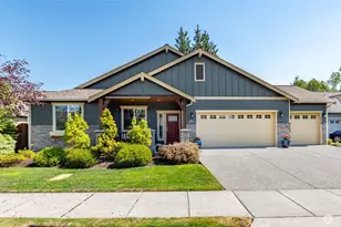 518 Twin Brooks Dr, Mount Vernon, WA 98273 - Photo 1