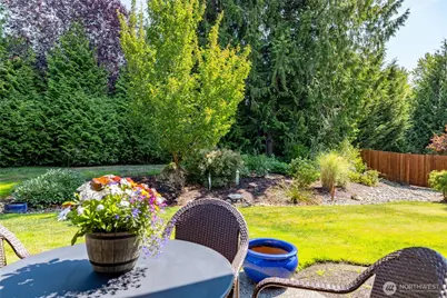 518 Twin Brooks Drive, Mount Vernon, WA 98273 - Photo 31