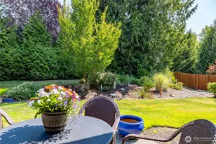 518 Twin Brooks Dr, Mount Vernon, WA 98273 - Photo 31