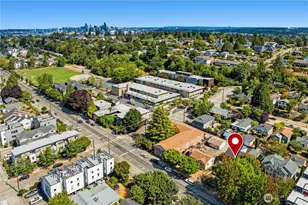5614 Fauntleroy Wy SW, Seattle, WA 98136 - Photo 21