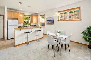 5614 Fauntleroy Wy SW, Seattle, WA 98136 - Photo 5