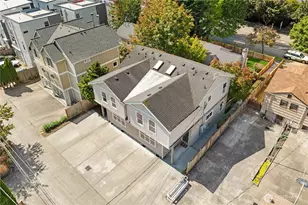 5614 Fauntleroy Wy SW, Seattle, WA 98136 - Photo 19