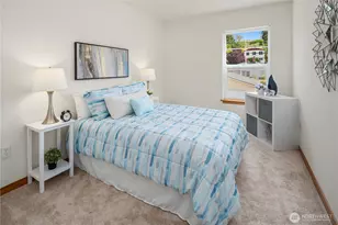 5614 Fauntleroy Wy SW, Seattle, WA 98136 - Photo 13
