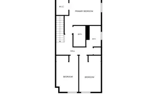 5614 Fauntleroy Wy SW, Seattle, WA 98136 - Photo 23