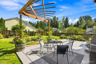 3505 Catherine Dr, Lake Stevens, WA 98258 - Photo 17