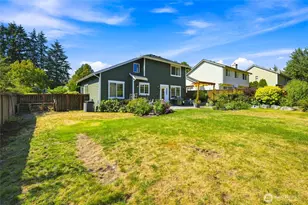 3505 Catherine Dr, Lake Stevens, WA 98258 - Photo 37