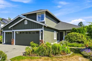 3505 Catherine Dr, Lake Stevens, WA 98258 - Photo 1