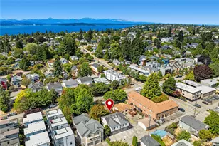 5614 Fauntleroy Wy SW, Seattle, WA 98136 - Photo 21