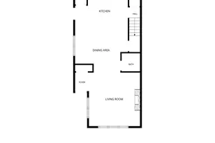 5614 Fauntleroy Wy SW, Seattle, WA 98136 - Photo 19