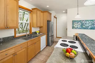 5614 Fauntleroy Wy SW, Seattle, WA 98136 - Photo 7