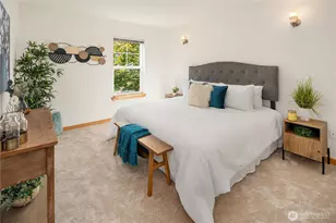 5614 Fauntleroy Wy SW, Seattle, WA 98136 - Photo 9