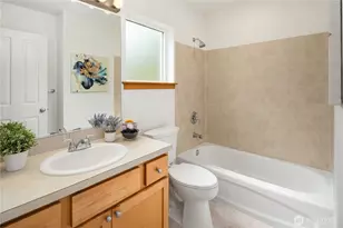 5614 Fauntleroy Wy SW, Seattle, WA 98136 - Photo 13