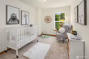 5614 Fauntleroy Wy SW, Seattle, WA 98136 - Photo 11
