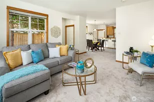 5614 Fauntleroy Wy SW, Seattle, WA 98136 - Photo 3