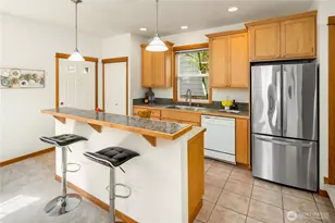 5614 Fauntleroy Wy SW, Seattle, WA 98136 - Photo 5