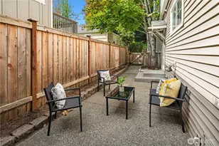 5614 Fauntleroy Wy SW, Seattle, WA 98136 - Photo 15