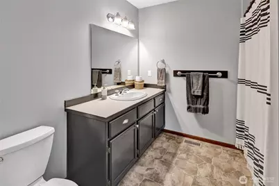 1101 Cascade Way, Lynden, WA 98264 - Photo 27