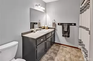 1101 Cascade Way, Lynden, WA 98264 - Photo 27