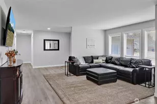 1101 Cascade Way, Lynden, WA 98264 - Photo 7