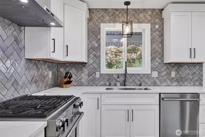 1101 Cascade Way, Lynden, WA 98264 - Photo 15
