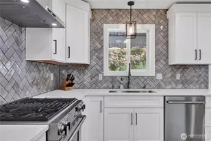 1101 Cascade Way, Lynden, WA 98264 - Photo 15