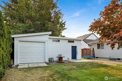 1101 Cascade Way, Lynden, WA 98264 - Photo 35