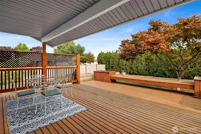 1101 Cascade Way, Lynden, WA 98264 - Photo 31